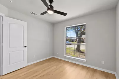 3818 Martha Lane, Rowlett, TX 75088 - Photo 28