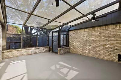 3818 Martha Lane, Rowlett, TX 75088 - Photo 36