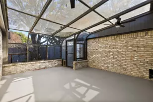 3818 Martha Ln, Rowlett, TX 75088 - Photo 36