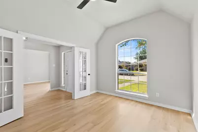 3818 Martha Lane, Rowlett, TX 75088 - Photo 18