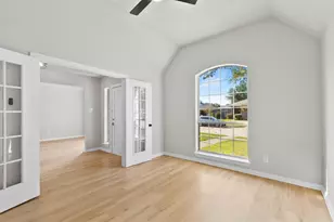 3818 Martha Ln, Rowlett, TX 75088 - Photo 18