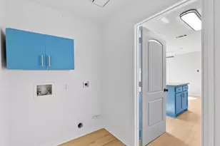 3818 Martha Ln, Rowlett, TX 75088 - Photo 34