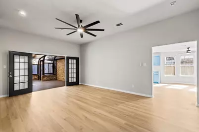 3818 Martha Lane, Rowlett, TX 75088 - Photo 8