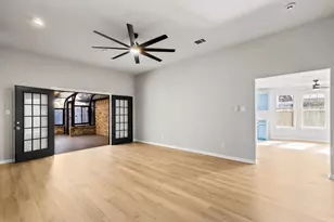 3818 Martha Ln, Rowlett, TX 75088 - Photo 8