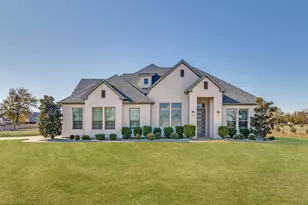 1615 Co Rd 1106, Anna, TX 75409 - Photo 2