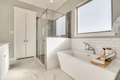 1615 County Road 1106, Anna, TX 75409 - Photo 22