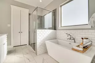 1615 Co Rd 1106, Anna, TX 75409 - Photo 22