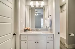 1615 Co Rd 1106, Anna, TX 75409 - Photo 28