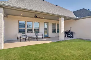 1615 Co Rd 1106, Anna, TX 75409 - Photo 6