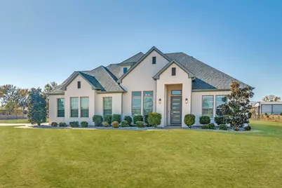 1615 County Road 1106, Anna, TX 75409 - Photo 38