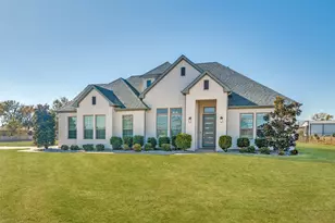 1615 Co Rd 1106, Anna, TX 75409 - Photo 38