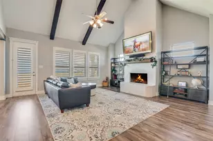 1615 Co Rd 1106, Anna, TX 75409 - Photo 14