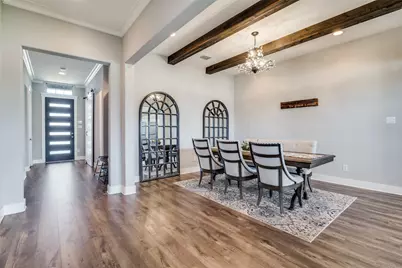 1615 County Road 1106, Anna, TX 75409 - Photo 4