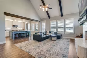 1615 Co Rd 1106, Anna, TX 75409 - Photo 2