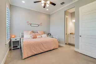 1615 Co Rd 1106, Anna, TX 75409 - Photo 30