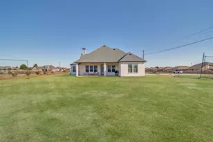 1615 Co Rd 1106, Anna, TX 75409 - Photo 36