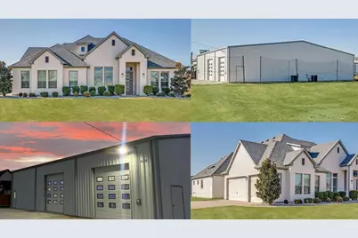 1615 County Road 1106, Anna, TX 75409 - Photo 1