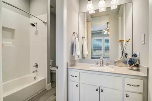 1615 Co Rd 1106, Anna, TX 75409 - Photo 26