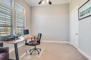 1615 Co Rd 1106, Anna, TX 75409 - Photo 32