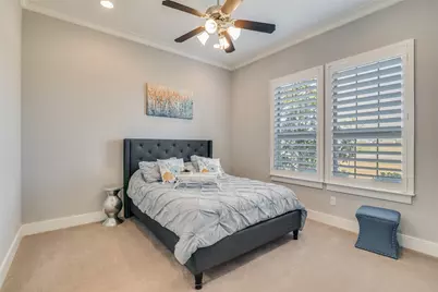 1615 County Road 1106, Anna, TX 75409 - Photo 24