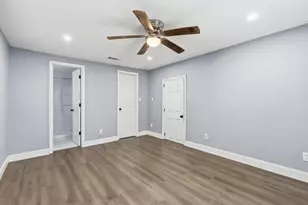 1106 Franklin St, Weatherford, TX 76086 - Photo 8