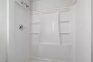 1106 Franklin St, Weatherford, TX 76086 - Photo 14