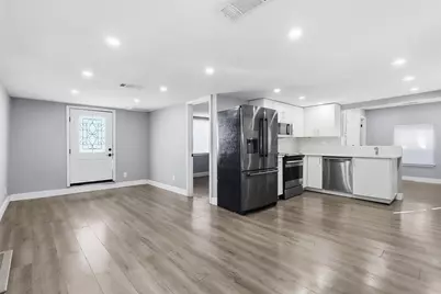 1106 Franklin Street, Weatherford, TX 76086 - Photo 4