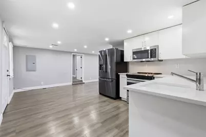 1106 Franklin Street, Weatherford, TX 76086 - Photo 6