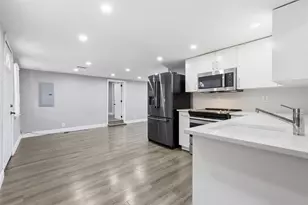 1106 Franklin St, Weatherford, TX 76086 - Photo 6