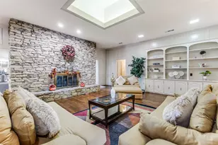 8517 Clover Meadow Dr, Dallas, TX 75243 - Photo 6