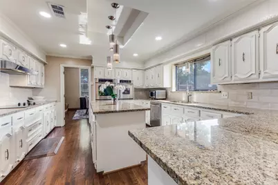 8517 Clover Meadow Drive, Dallas, TX 75243 - Photo 8