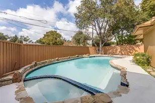 8517 Clover Meadow Dr, Dallas, TX 75243 - Photo 22