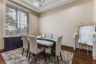 8517 Clover Meadow Dr, Dallas, TX 75243 - Photo 12