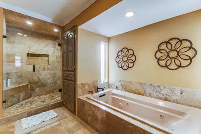 8517 Clover Meadow Drive, Dallas, TX 75243 - Photo 16