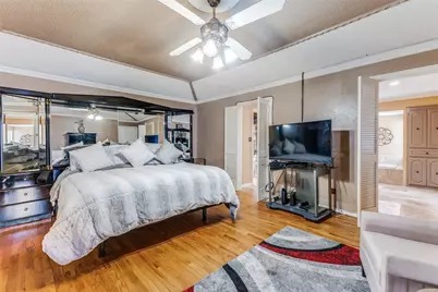 8517 Clover Meadow Drive, Dallas, TX 75243 - Photo 14