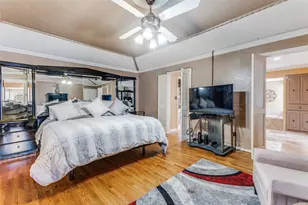 8517 Clover Meadow Dr, Dallas, TX 75243 - Photo 14