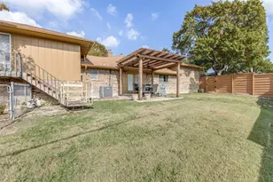 8517 Clover Meadow Dr, Dallas, TX 75243 - Photo 24
