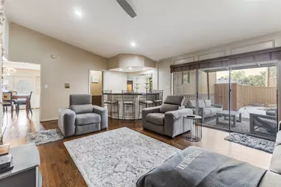 8517 Clover Meadow Drive, Dallas, TX 75243 - Photo 6