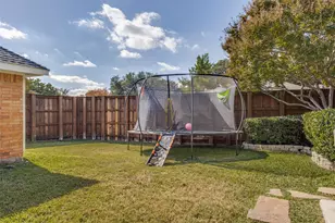 2301 Rocky Trail, Garland, TX 75044 - Photo 24