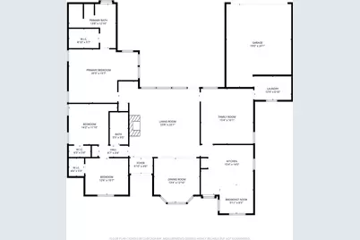 2301 Rocky Trail, Garland, TX 75044 - Photo 26