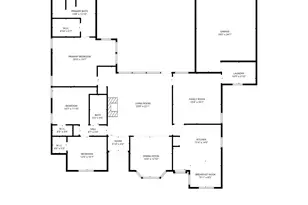 2301 Rocky Trail, Garland, TX 75044 - Photo 26