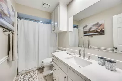 2301 Rocky Trail, Garland, TX 75044 - Photo 14