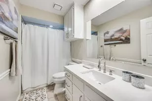 2301 Rocky Trail, Garland, TX 75044 - Photo 14