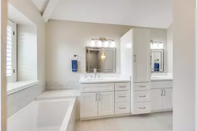 2301 Rocky Trail, Garland, TX 75044 - Photo 18