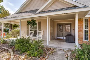 2301 Rocky Trail, Garland, TX 75044 - Photo 28