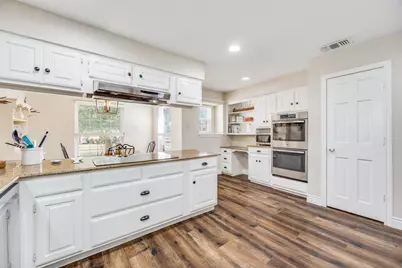 2301 Rocky Trail, Garland, TX 75044 - Photo 8