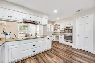 2301 Rocky Trail, Garland, TX 75044 - Photo 8