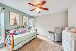 2301 Rocky Trail, Garland, TX 75044 - Photo 12