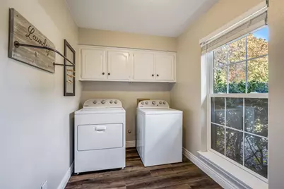 2301 Rocky Trail, Garland, TX 75044 - Photo 20