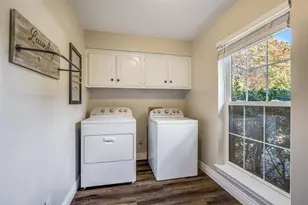 2301 Rocky Trail, Garland, TX 75044 - Photo 20